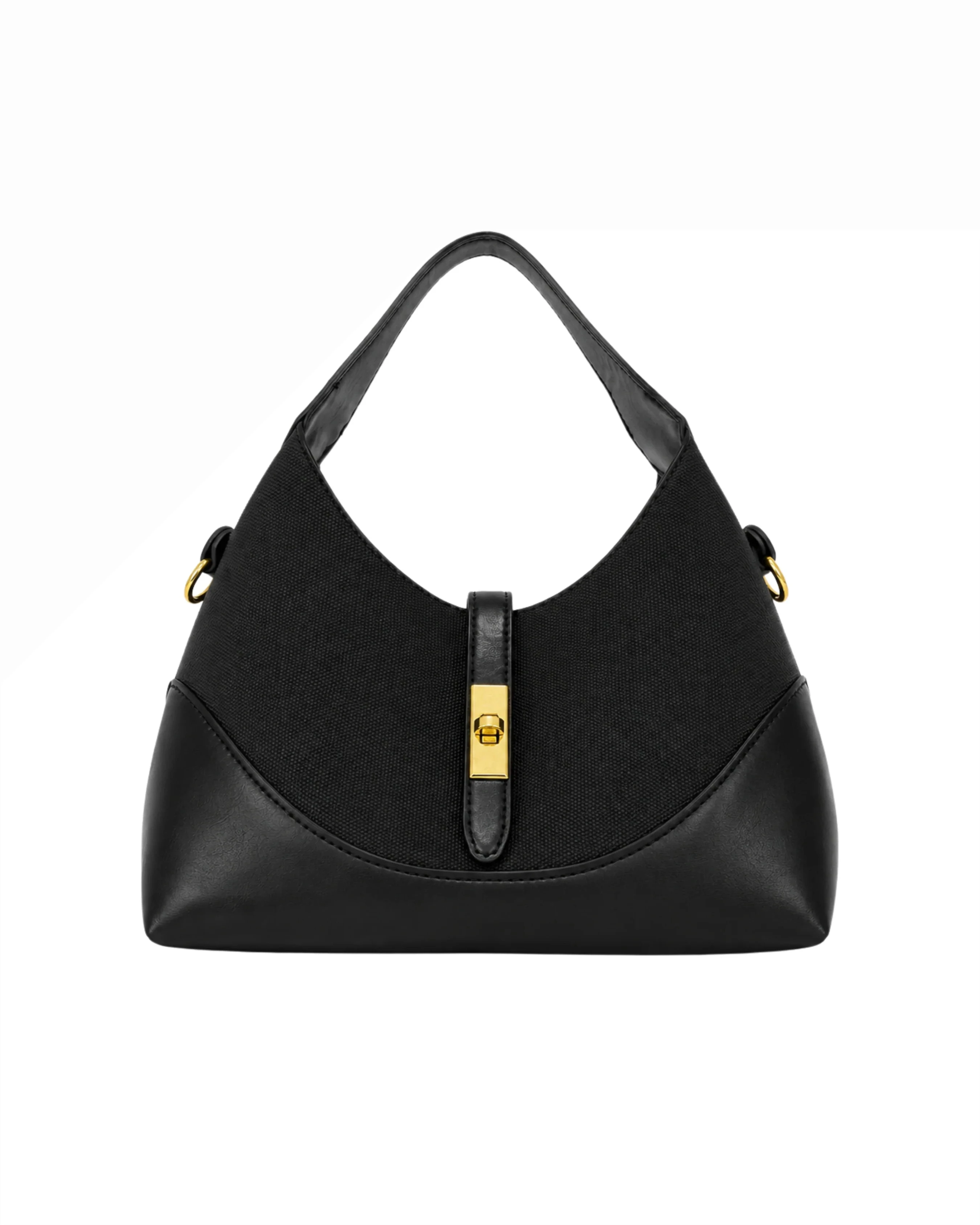 Cleo Bag