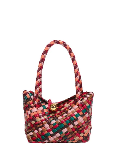 Caracas Bag