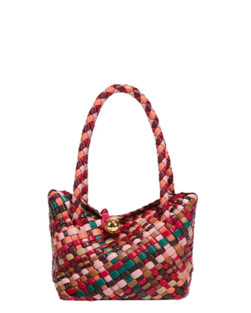 Caracas Bag