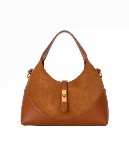 Cleo Bag