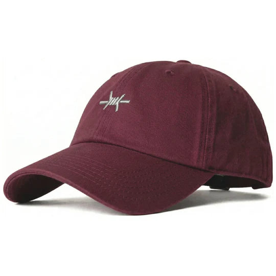 Standard Cap