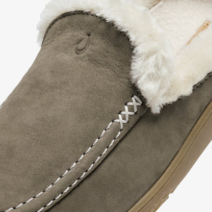Women's Nohea Kolo - Walnut/Walnut