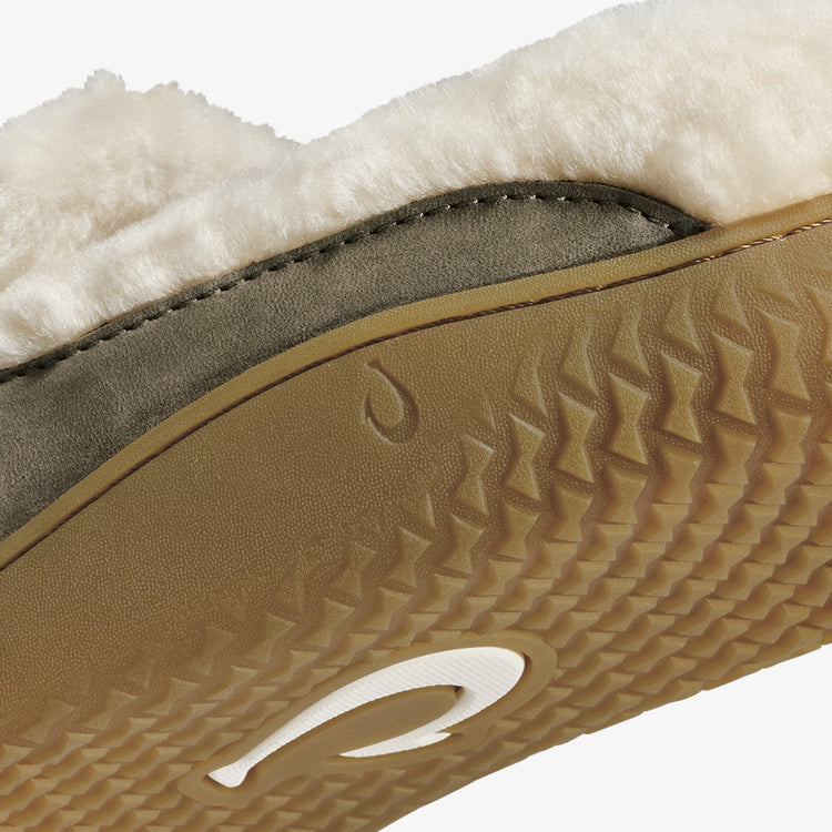 Women's Nohea Kolo - Walnut/Walnut