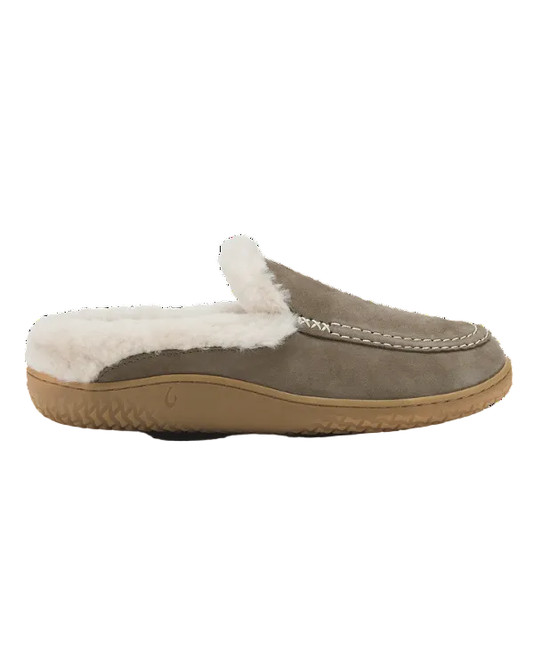 Women's Nohea Kolo - Walnut/Walnut