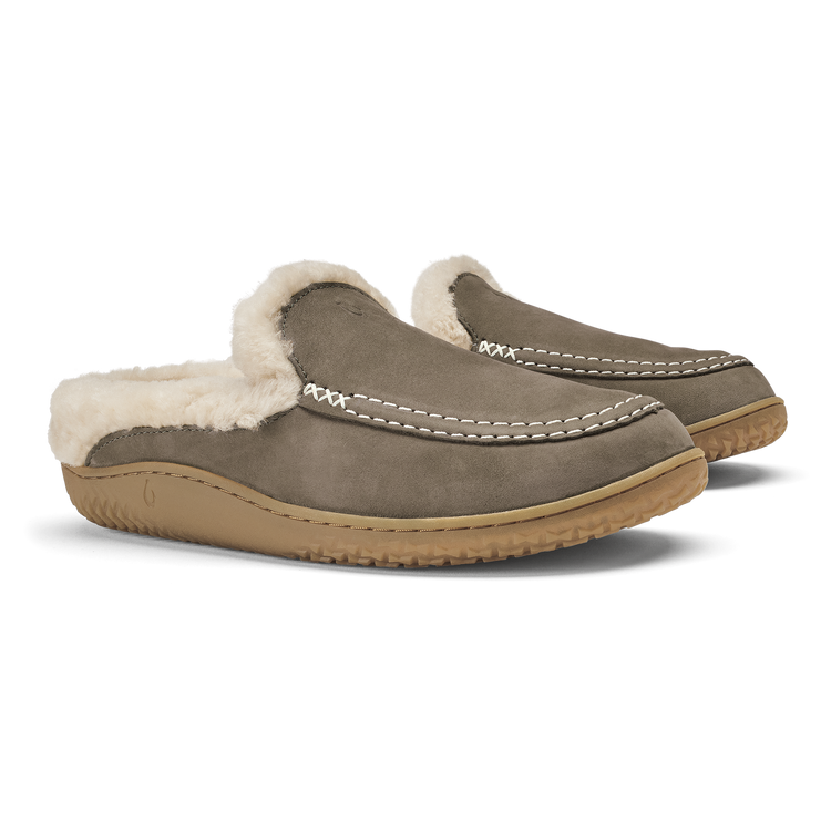 Women's Nohea Kolo - Walnut/Walnut