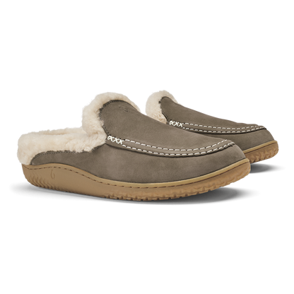 Women's Nohea Kolo - Walnut/Walnut