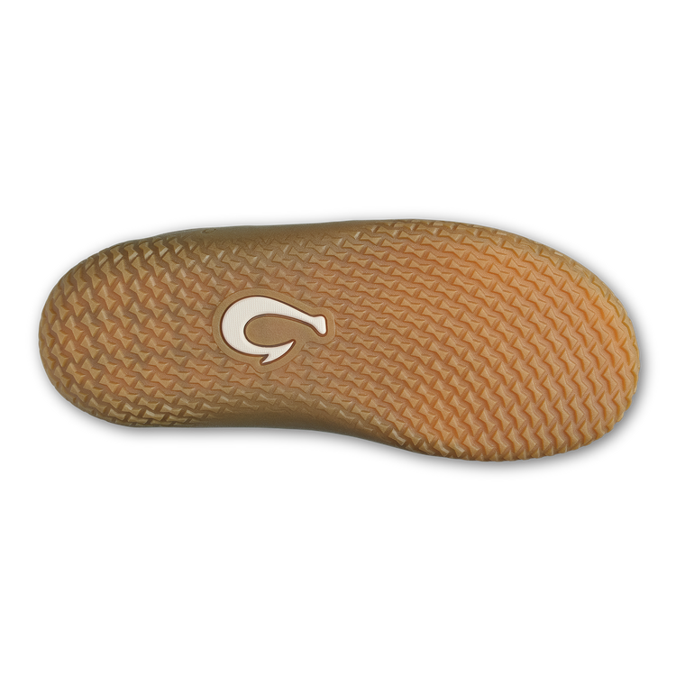 Women's Nohea Kolo - Walnut/Walnut