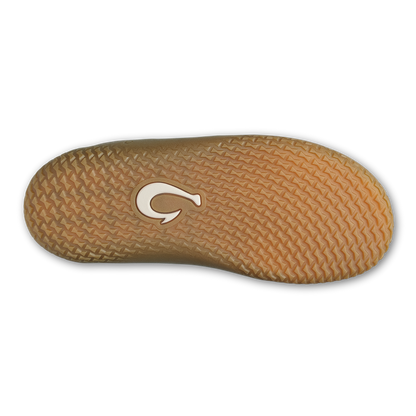 Women's Nohea Kolo - Walnut/Walnut