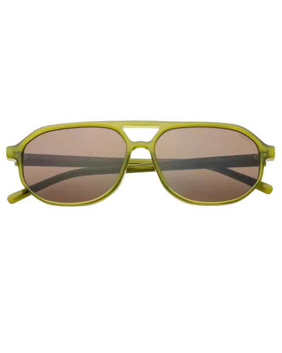 Fenix Acetate Aviator Sunglasses