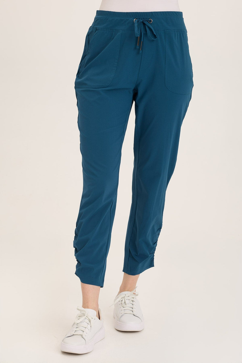 Active Lyan Pant