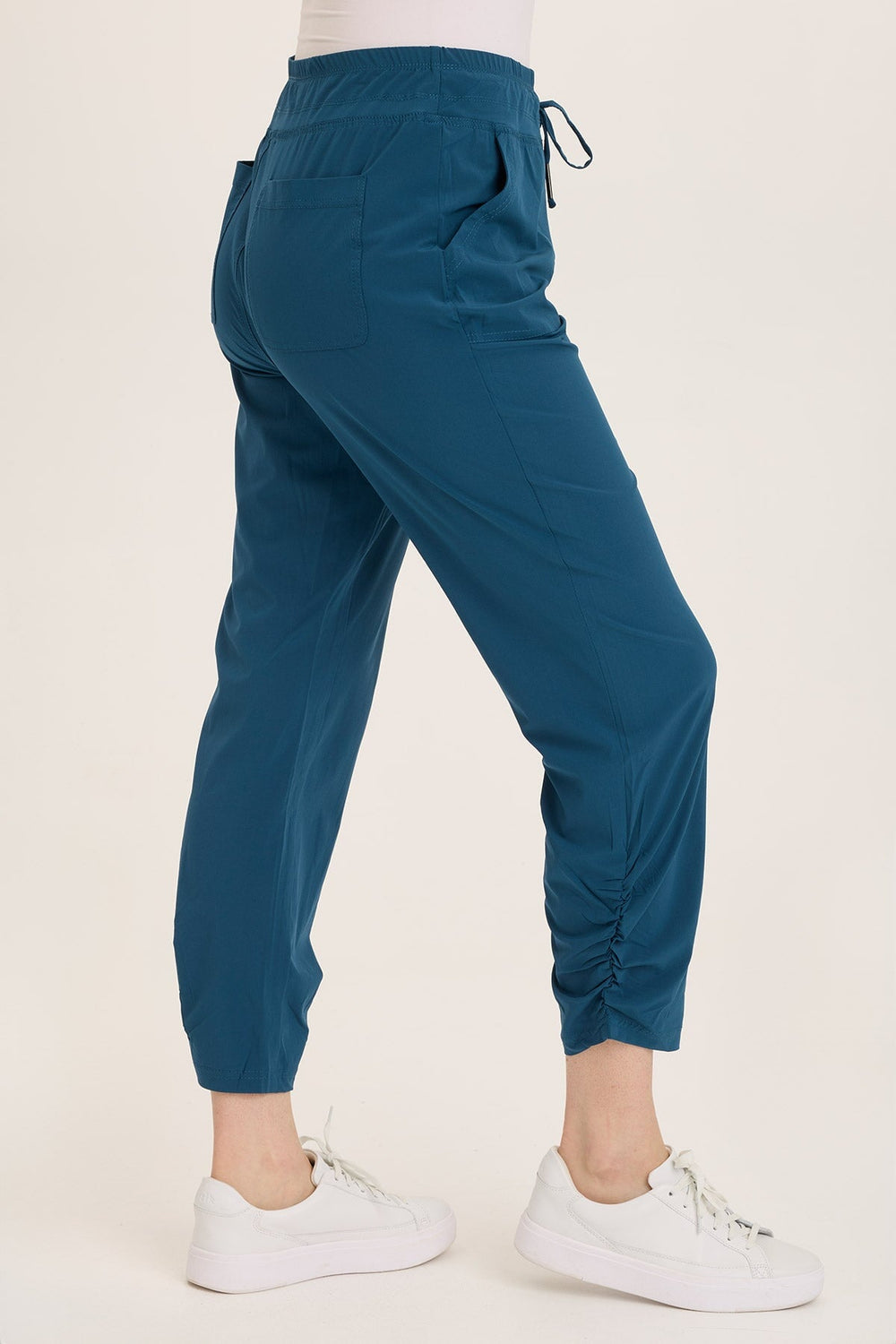 Active Lyan Pant