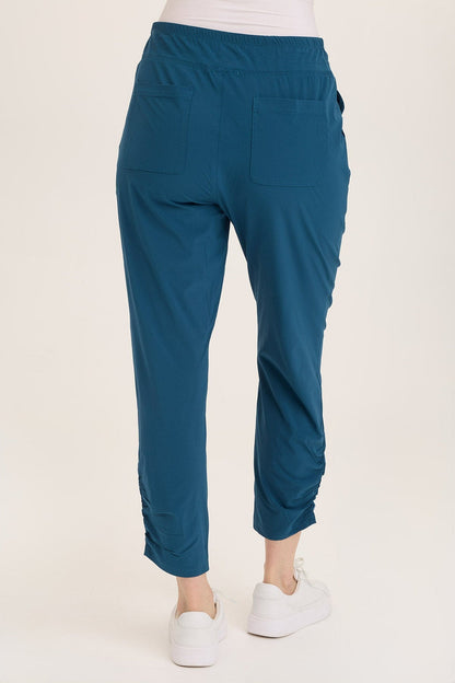 Active Lyan Pant