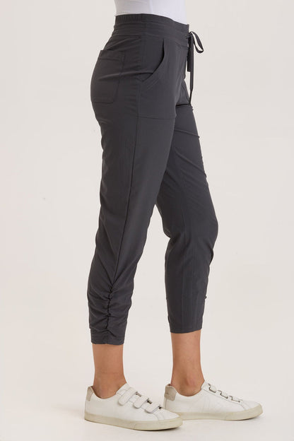 Active Lyan Pant
