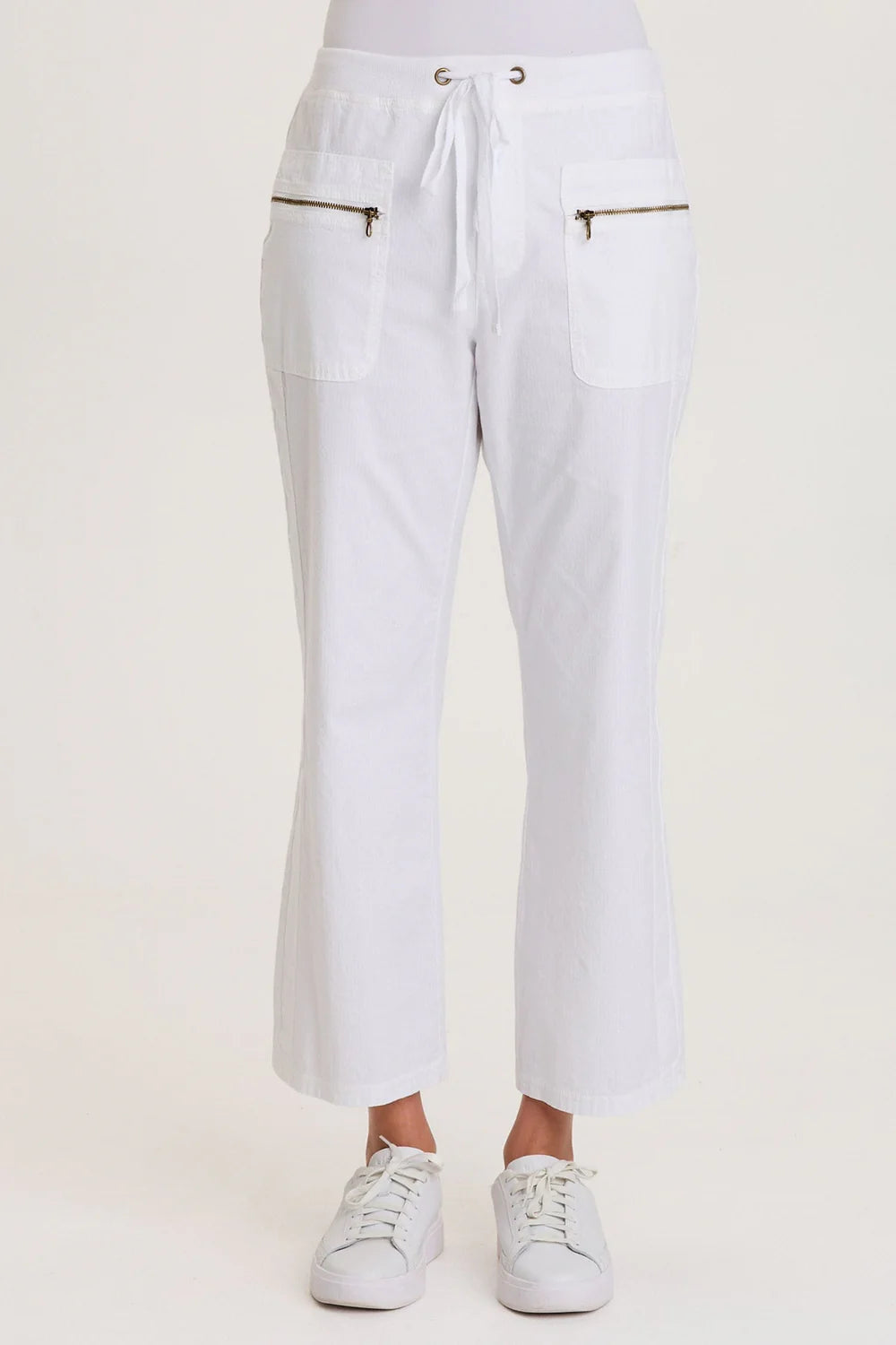 Darrow Pant