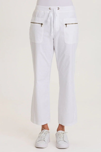 Darrow Pant