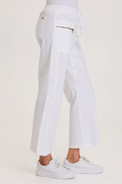 Darrow Pant