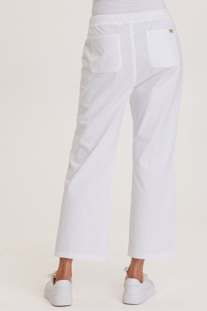 Darrow Pant