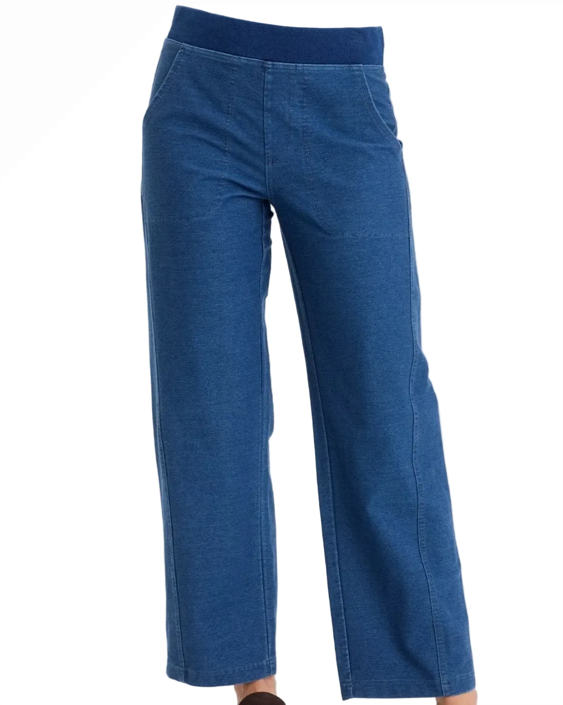 Damon Pant