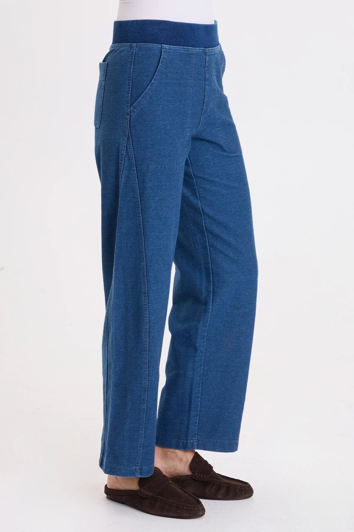 Damon Pant