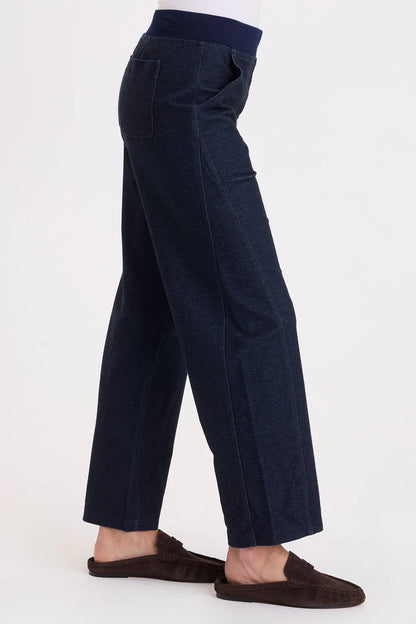 Damon Pant