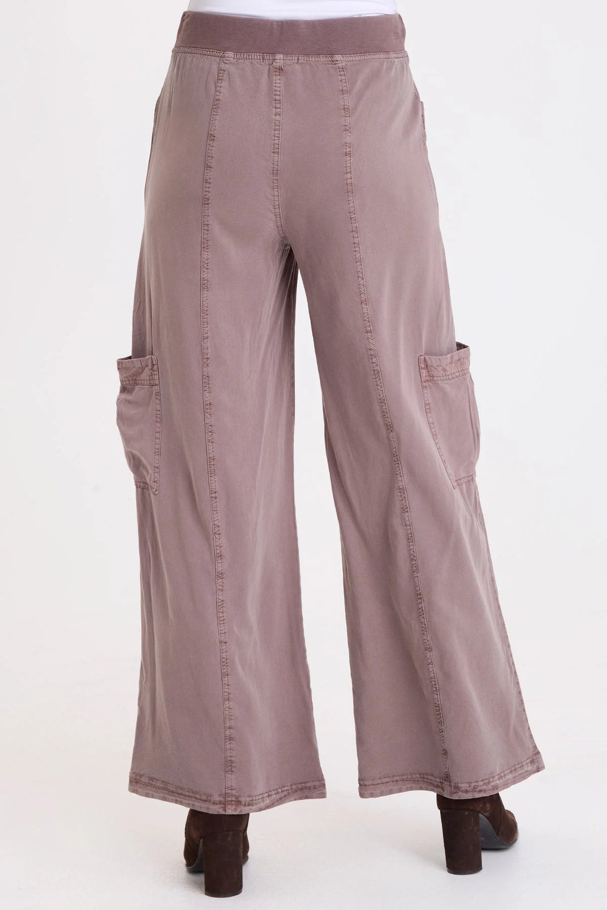 Ekko Pant