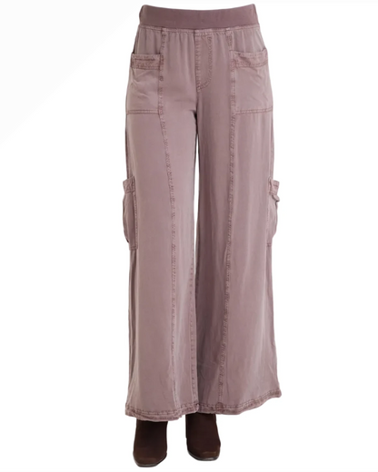 Ekko Pant