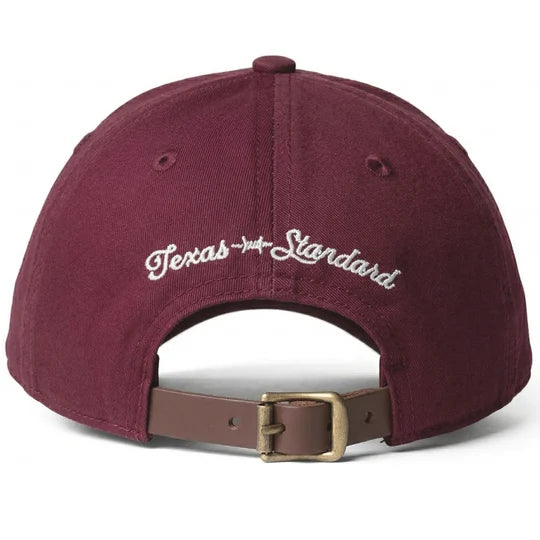 Standard Cap