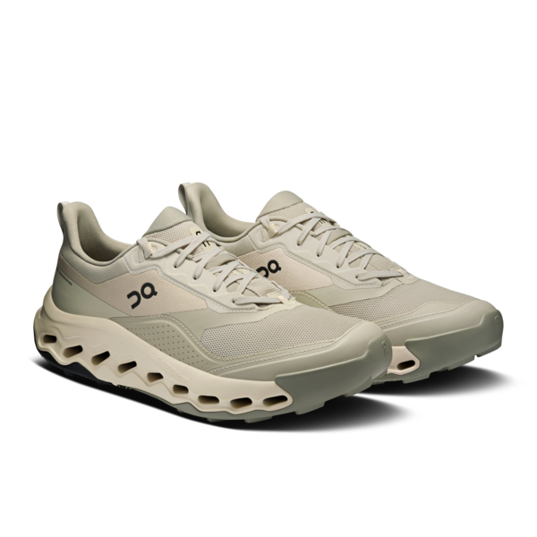 Cloudhorizon 2 M - Winter/Grain