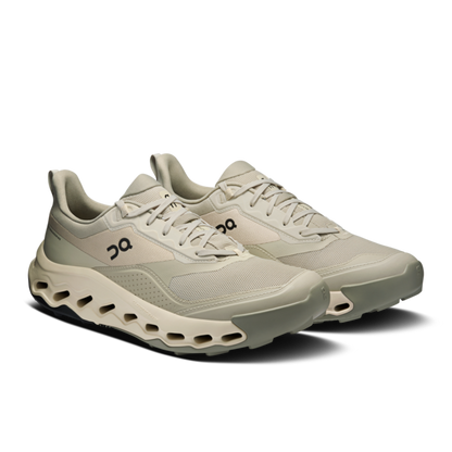 Cloudhorizon 2 M - Winter/Grain