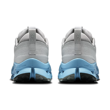 Cloudsurfer Trail 2 M - Rock/Niagara