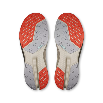 Cloudsurfer Trail 2 M - Ivory/Ghost