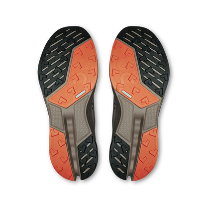 Cloudsurfer Trail 2 M - Eclipse/Cinder