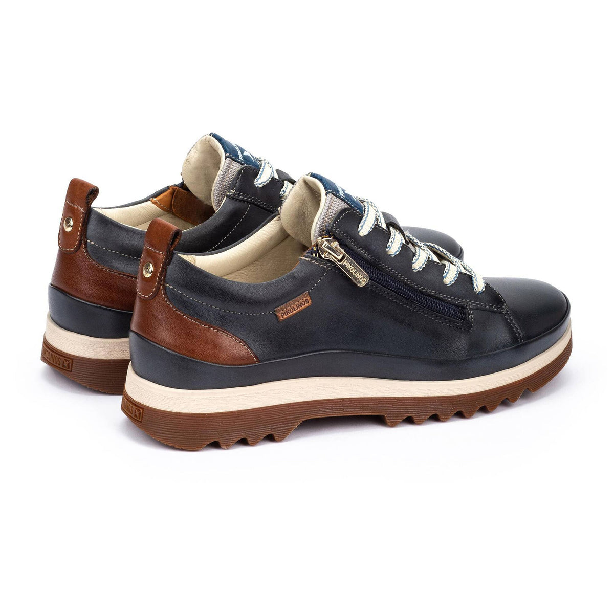 VIGO W3W-6979