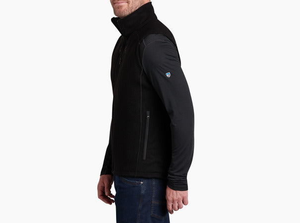 Interceptr Vest