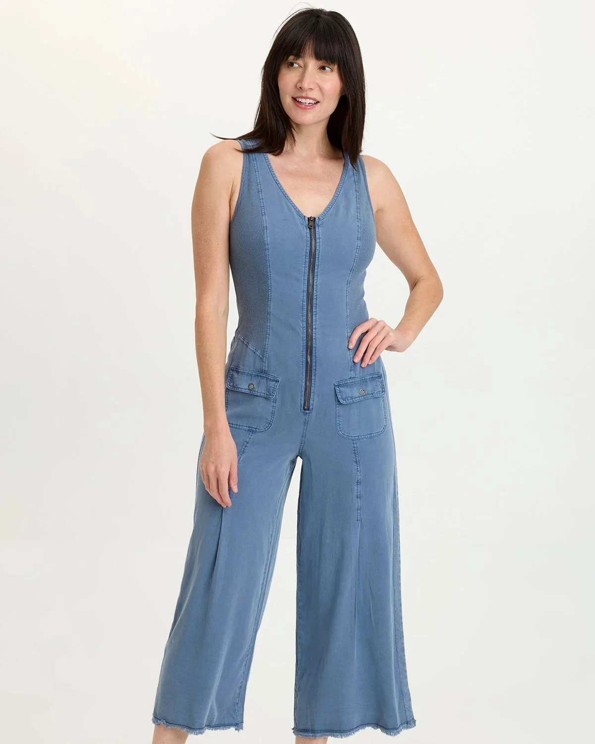 Linette Jumpsuit