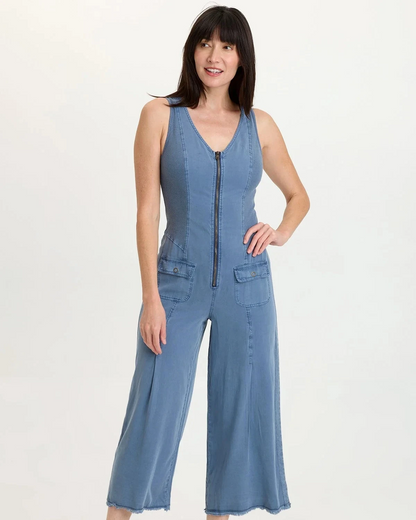Linette Jumpsuit