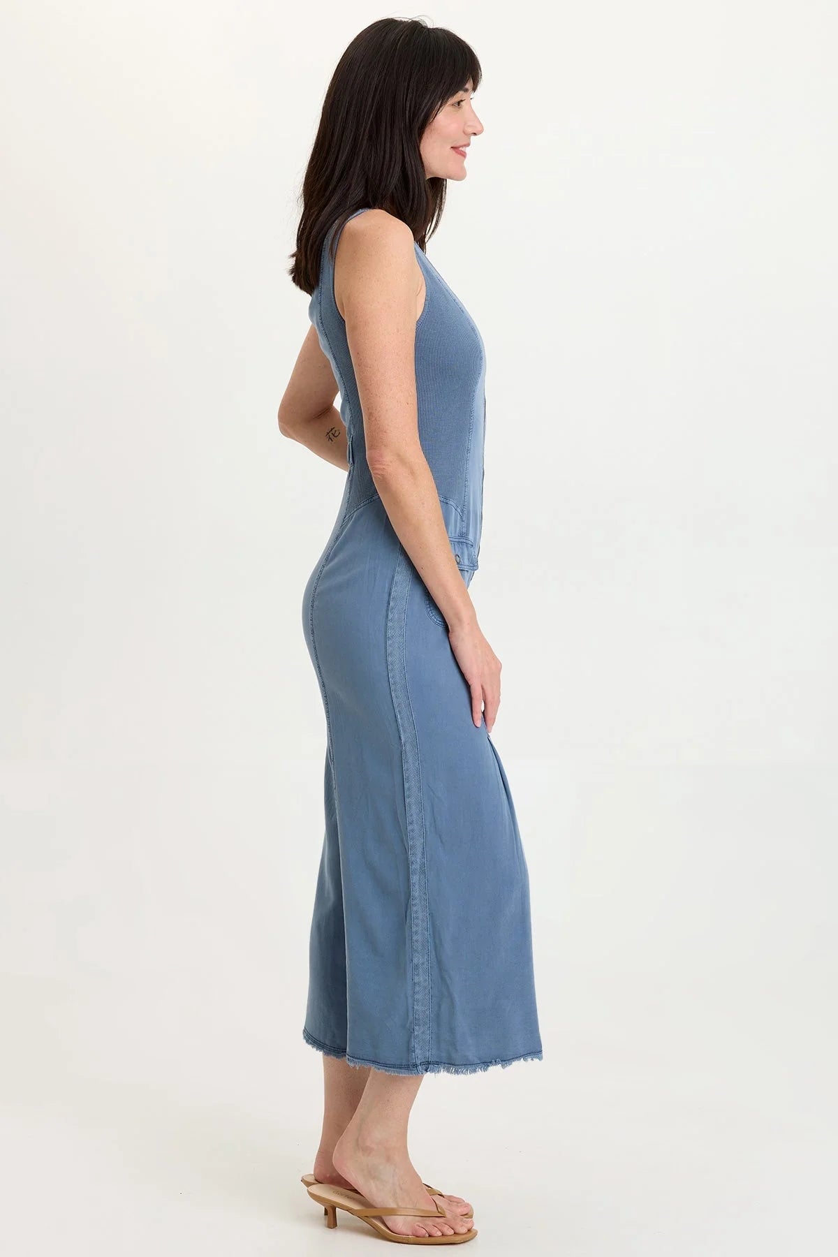 Linette Jumpsuit