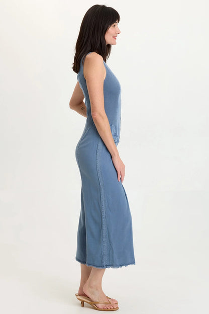 Linette Jumpsuit