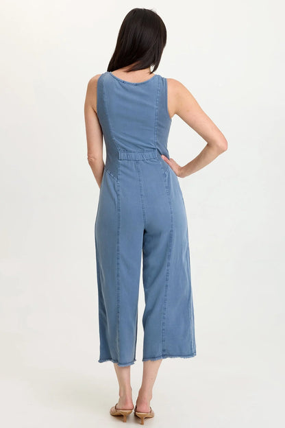 Linette Jumpsuit