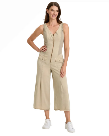 Linette Jumpsuit