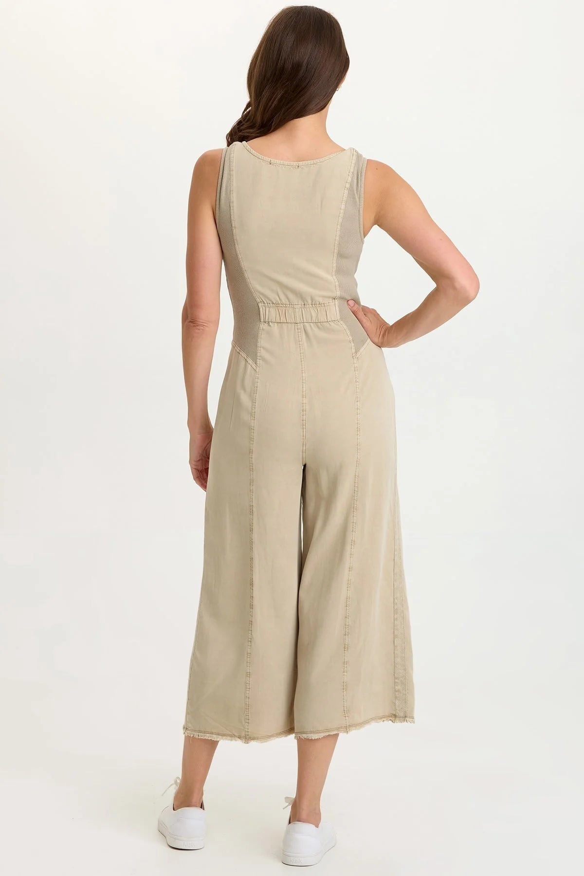 Linette Jumpsuit