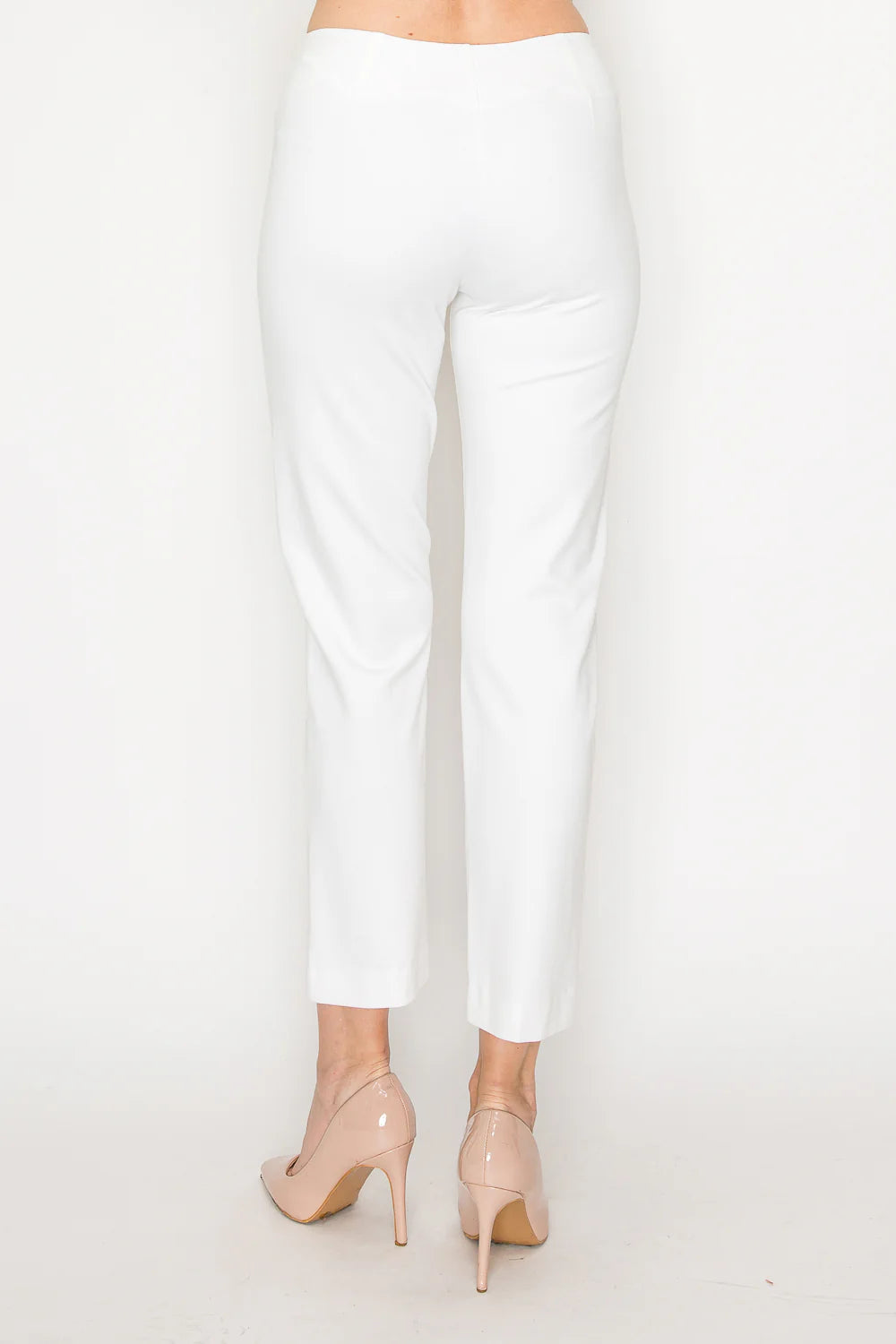 Paul Pointe Knit Pant