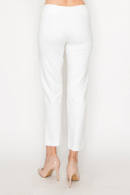 Paul Pointe Knit Pant