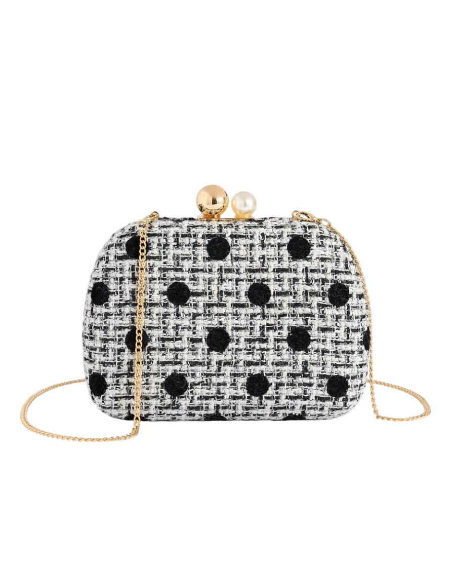 Jolly Minaudiere