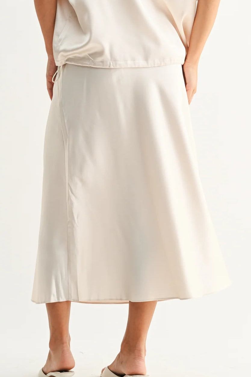 Jania Skirt