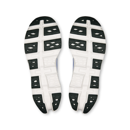 Cloudmonster 3 M - Iceberg/Ivory