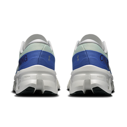 Cloudmonster 3 M - Iceberg/Ivory