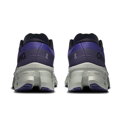 Cloudmonster 3 M - Twilight/White