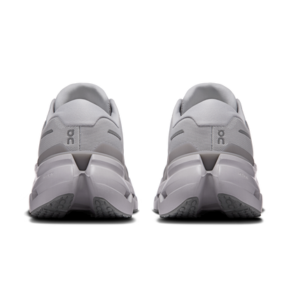 Cloudrunner 3 M - Glacier/Alloy