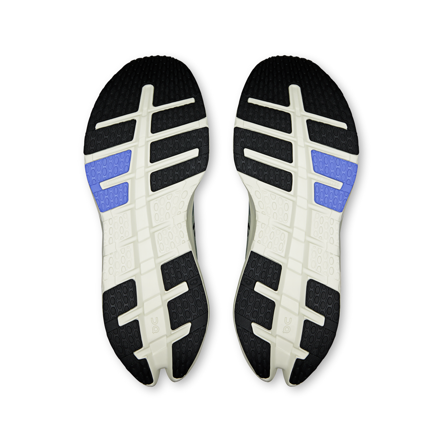 Cloudrunner 3 M - Tin/Iceberg